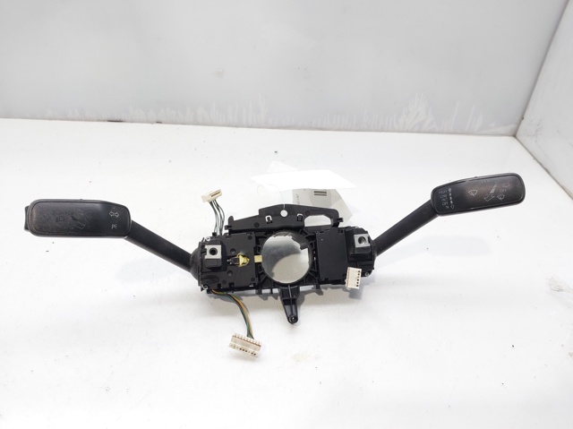 5Q0953507AC VAG