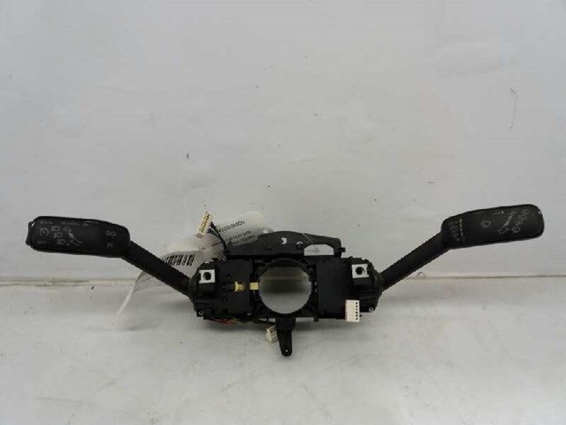 5Q0953507AC VAG