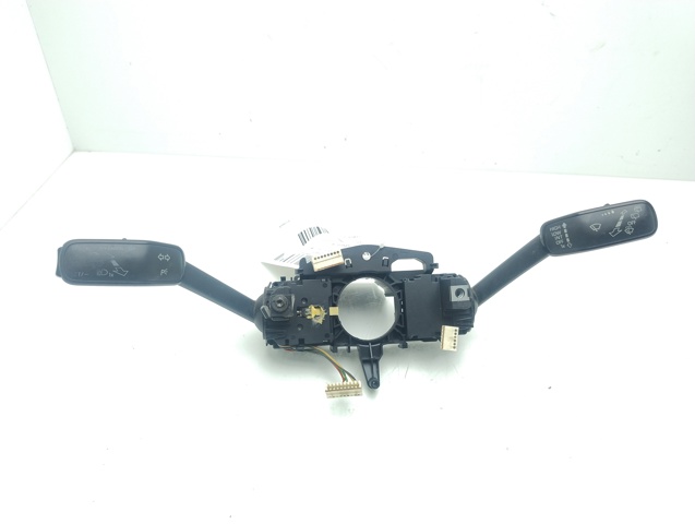 5Q0953507AC VAG