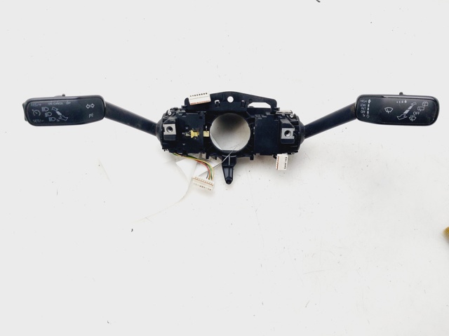 5Q0953507AC VAG