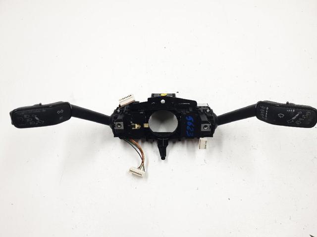 5Q0953507AC VAG