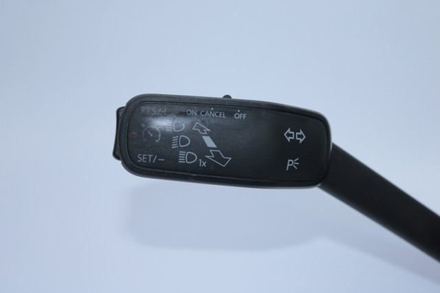 5Q0953507GD VAG