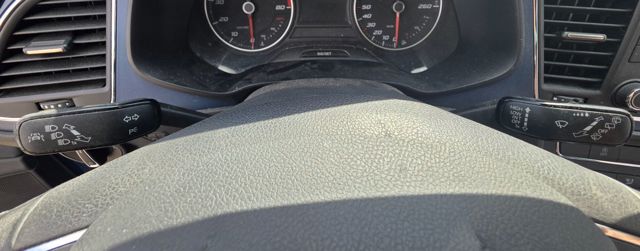 5Q0953513AE VAG