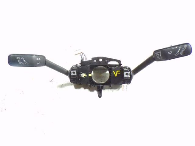 5Q0953513PIGI VAG