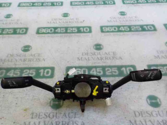 5Q0953513PIGI VAG