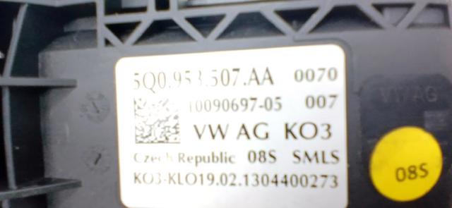 5Q0953513PIGI VAG
