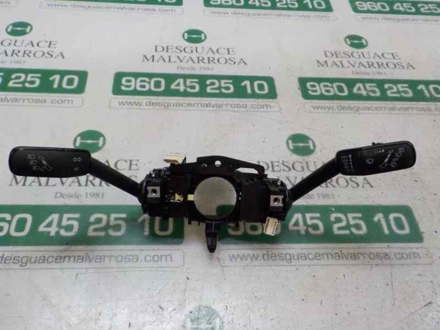 5Q0953513PIGI VAG