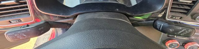 5Q0953513R VAG