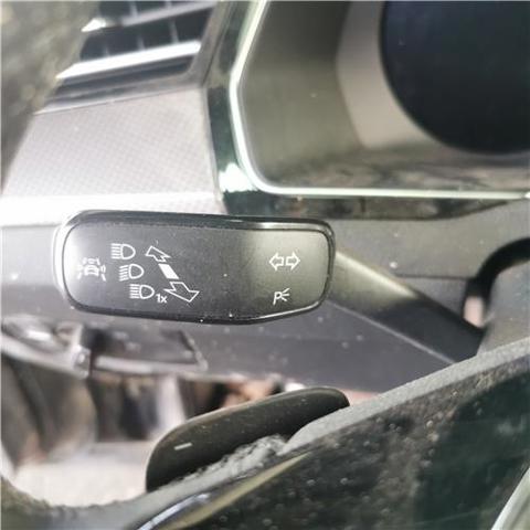 5Q0953521BB VAG