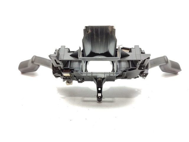 5Q0953521M VAG