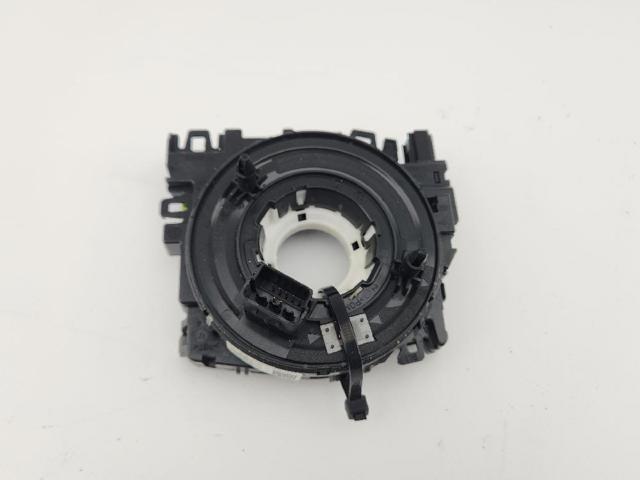 Anel AIRBAG de contato, cabo plano do volante 5Q0953549 VAG