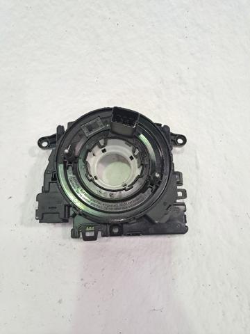 5Q0953549 VAG