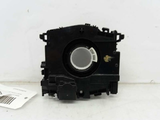 5Q0953549 VAG