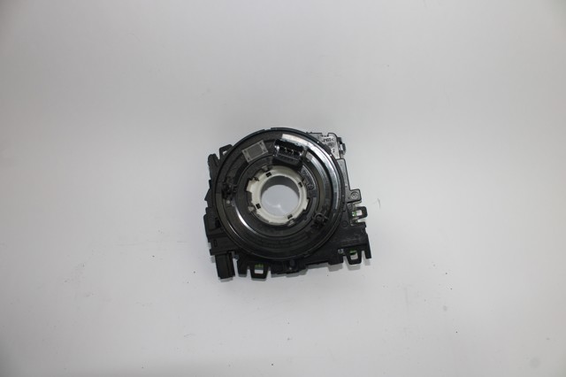 5Q0953549A VAG