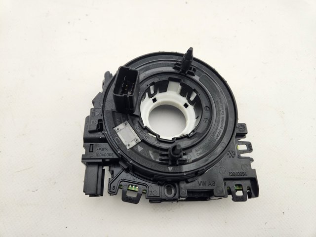 5Q0953549C VAG