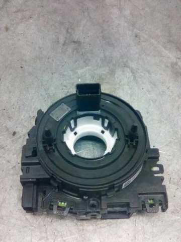 5Q0953549C VAG