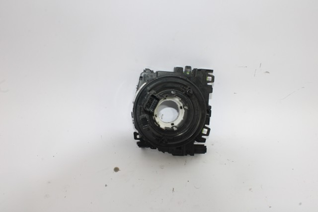 5Q0953549C VAG