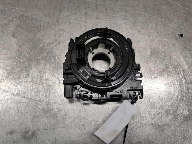 5Q0953549C VAG