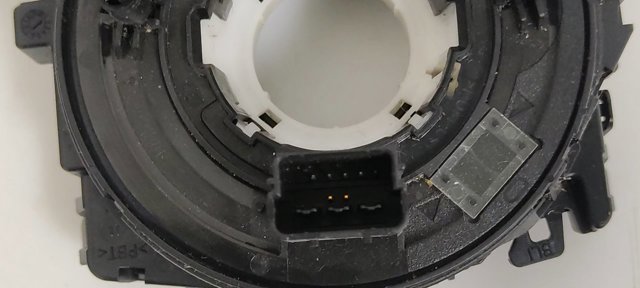 5Q0953549C VAG
