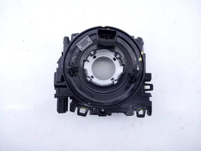 5Q0953549E VAG