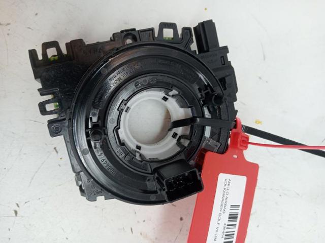 5Q0953549E VAG