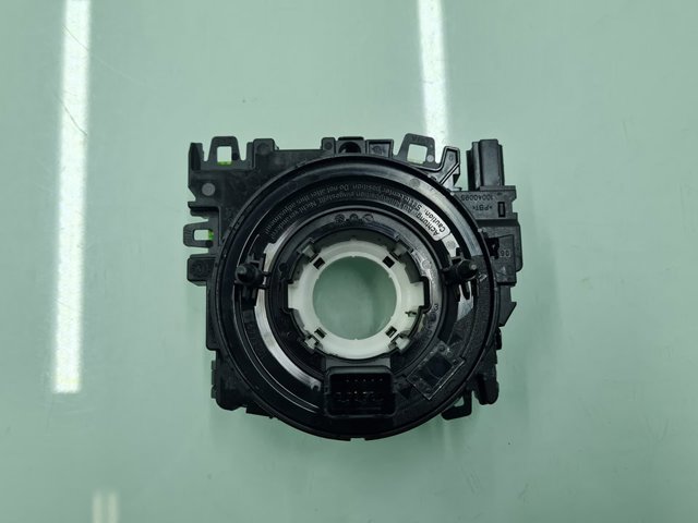 5Q0953549E VAG