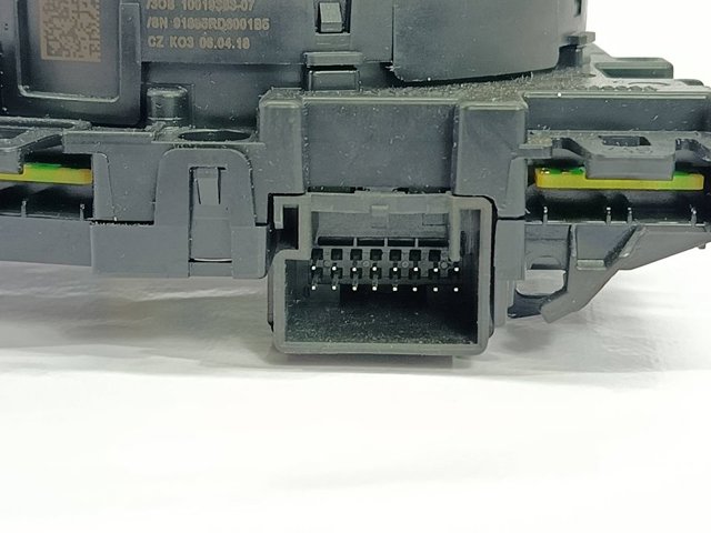 5Q0953549E VAG