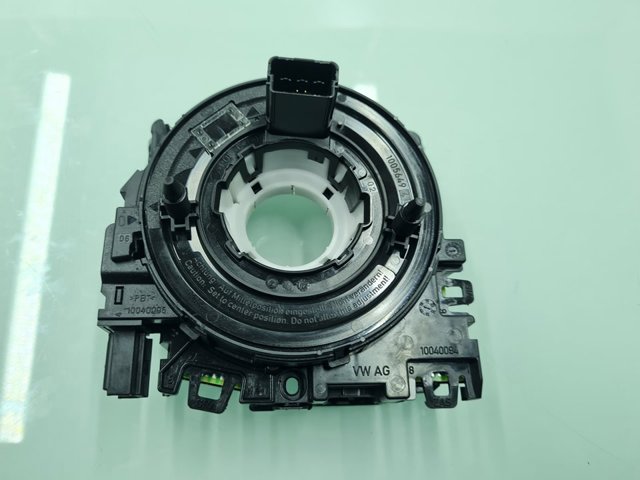 5Q0953549E VAG