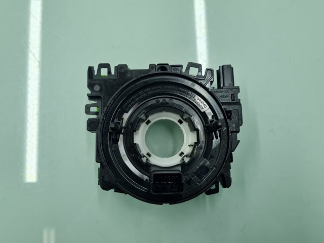 5Q0953549E VAG