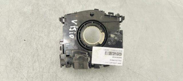5Q0953549E VAG