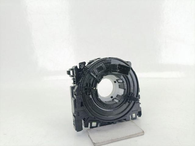 5Q0953549E VAG