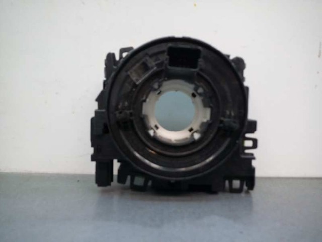 5Q0953549E VAG