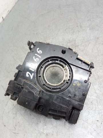 5Q0953549F VAG