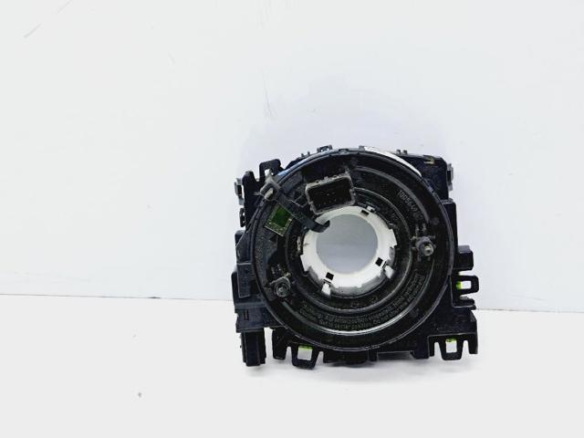 5Q0953549F VAG