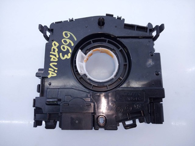 5Q0953549F VAG