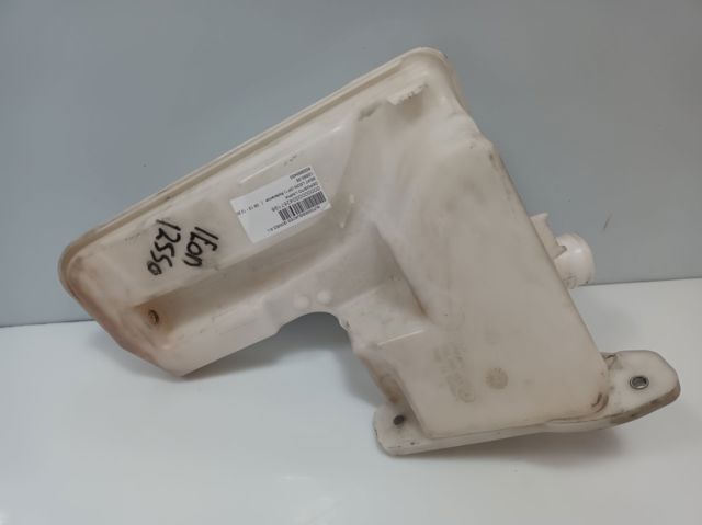 5Q0955453 VAG