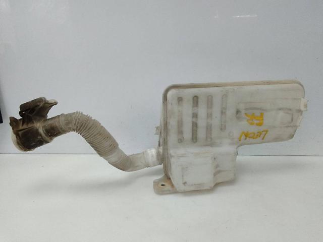 5Q0955453 VAG