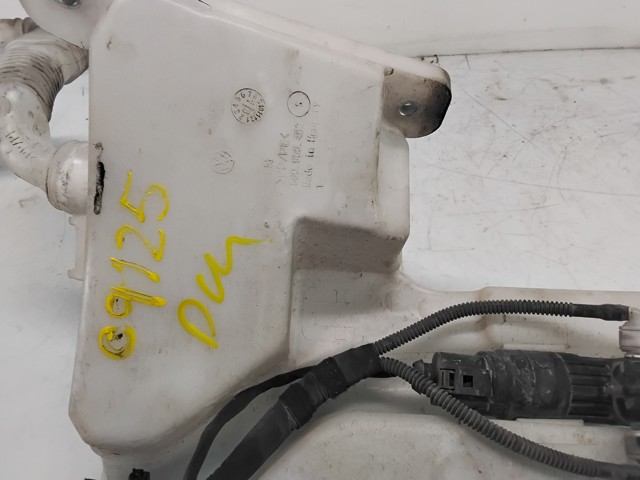 5Q0955453 VAG
