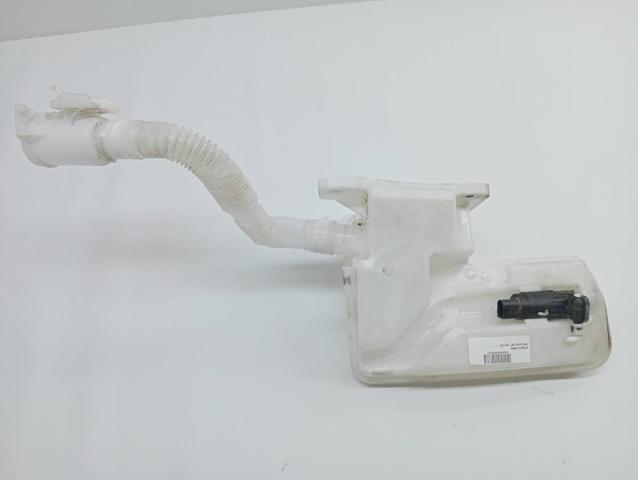 Comprar  ATECA  KH7, KHP