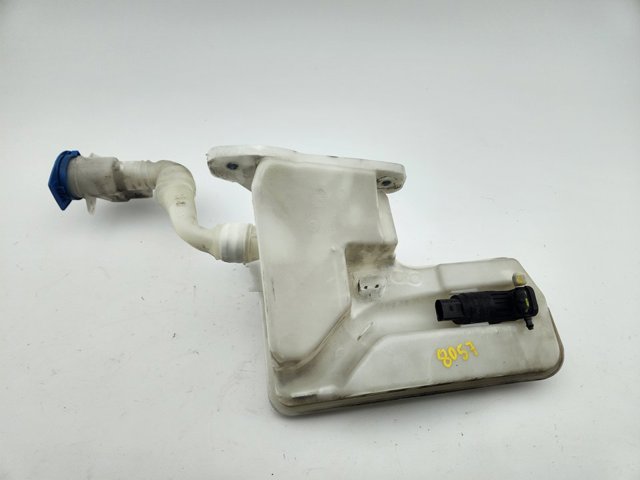 Tanque de fluido para lavador de vidro 5Q0955453T VAG