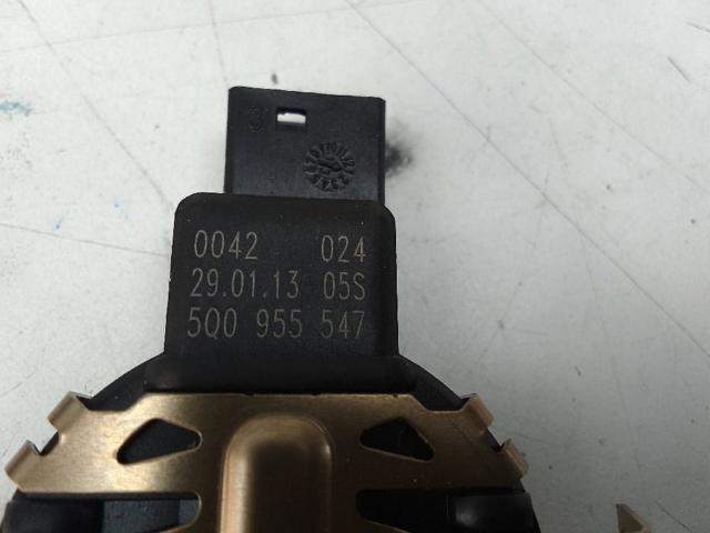 5Q0955547 VAG