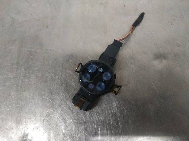 Comprar  Passat  358