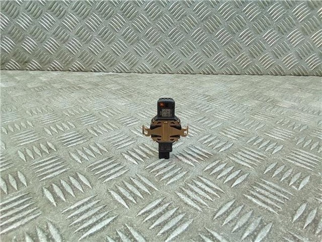 5Q0955547 VAG