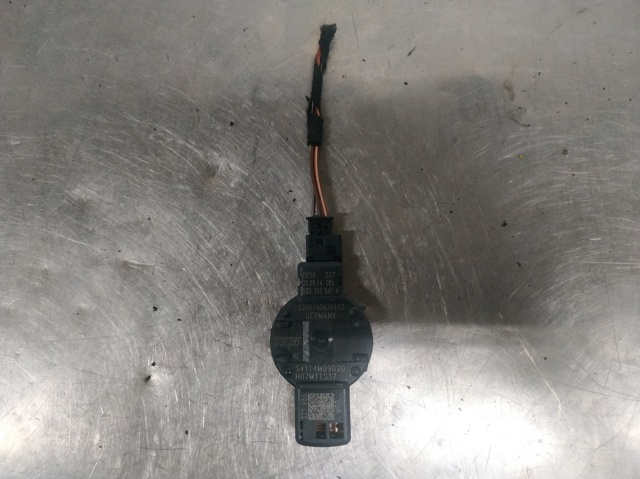 Sensor de chuva 5Q0955547A VAG