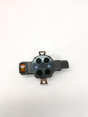 Sensor de chuva 5Q0955547B VAG