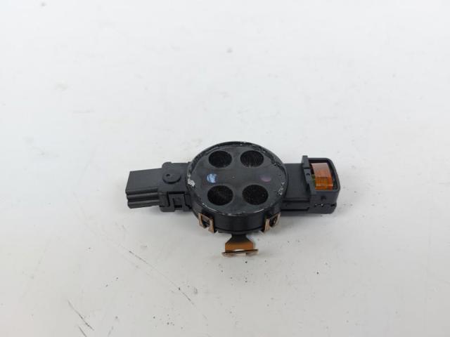 5Q0955547B VAG