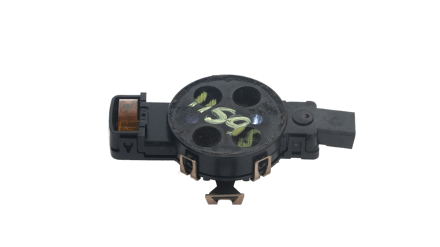 Comprar  Golf VIII CD1, DA1