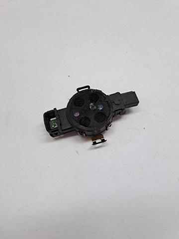 Comprar  Alhambra  7V8, 7V9