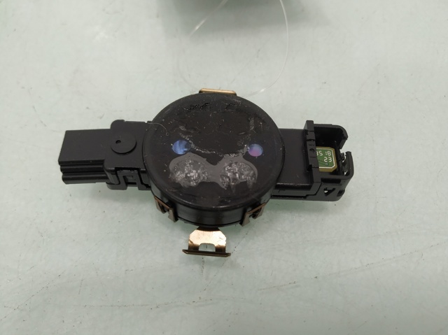 Sensor de chuva para Volkswagen Tiguan BW2, BJ2