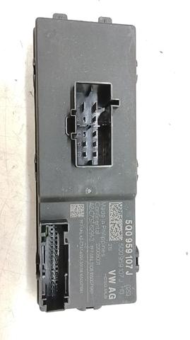 5Q0959107P VAG